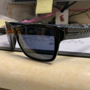 Gucci 1000/S sunglasses